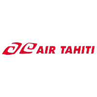 Logo Air Tahiti